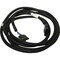 Cnh HARNESS, CNH OEM 84170856 84170856 - alternate 1