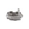 Hella BRAKE CALIPER 355799812 - alternate 2