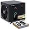 Serenelife Cold Plunge Chiller System SLWTRCHLR110 - alternate 1