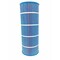 Zoro Select Hayward X-Stream CC1500 (Antimicrobial) WP.HAY1286M - alternate 1