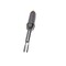 Caterpillar SENSOR, CATERPILLAR OEM 5375235 5375235 - alternate 1