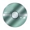 Maxell DVD+R 16X DVD+R WRITE ONCE  4.7GB UP TO 120 MIN RECORDING 100PK SPINDLE, 100PK 639016 - alternate 3