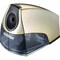 Bostitch Personal Electric Pencil Sharpener, 4in Width x 8.3in Depth, Yellow EPS4GOLD - alternate 1