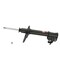 Kyb Gas Strut,  334251 - alternate 1