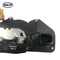 Skyward Automotive Products Door Lock Actuator,  SK931921 - alternate 2