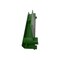 John Deere RAIL, OEM AH149696 - alternate 2