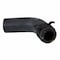 Motorcraft HVAC Heater Hose,  KH391 - alternate 1