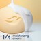Dove Purely Pampering Shea Butter Beauty Bar, 19.02 Ounce, 9PK 64373751 - alternate 2