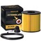 Premium Guard Engine Oil Filter,  PG99602EX - alternate 1