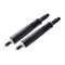 Fcs Struts Shock Absorber And Coil Spring Assembly SC00048 - alternate 2