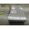Eaton Heavy Duty Fusible Safety Switch (200A, 3P, 240V, NEMA 1, Visible Blades) DH324FGK - alternate 4