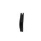 John Deere GROMMET, OEM 4351010 - alternate 2