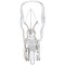 Philips 24B2 Standard Mini Bulb, 24B2 24B2 - alternate 1