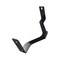 Cnh SUPPORT, CNH OEM 84490215 84490215 - alternate 3