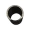 John Deere SPRING, OEM H312R - alternate 3