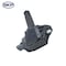 Skyward Automotive Products Ignition Coil,  SKUF737 - alternate 1