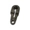 Caterpillar LEVER, CATERPILLAR OEM 2S3732 2S3732 - alternate 2