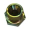 Komatsu NIPPLE, KOMATSU OEM 07213-51013 07213-51013 - alternate 5