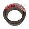 John Deere BUSHING, JOHN DEERE OEM 4250310 4250310 - alternate 2