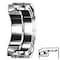 Timken TRB SINGLE ASSEMBLY JP22049E-90C02 - alternate 3