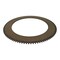 John Deere PLATE, OEM 3052868 - alternate 1