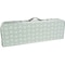 Coleman Pack-Away Folding Camp Kitchen 2000036404 - alternate 1