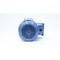 Sumitomo GEARMOTOR 1HP 240/480V-AC 3PH CNHM1-6120-EP-B-87 - alternate 3