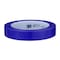 3M Vinyl Tape, 3/4" x 36 yd., Indigo 471+ - alternate 3