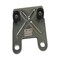 Caterpillar BRACKET AS., CATERPILLAR OEM 2912528 2912528 - alternate 1