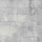 Homeroots 5' X 8' Gray And Silver Geometric Washable Indoor Outdoor Area Rug 618590 - alternate 4