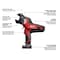 Milwaukee Tool M12 600 MCM Cable Cutter Kit + M12 XC6.0 Battery 2472-21XC, 48-11-2460 - alternate 2