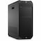 Hp SBUY HP Z6G5T W53525 64GB/2TB PC INTEL XEON W5-3525, 2.0TB SSD, 64GB DDR, NVD RT B3NR3UT#ABA - alternate 1