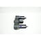 Berendsen COMBINATION UNIT 250PSI 1/4IN NPT C84B-2BL-BE4-SNH-REO - alternate 3