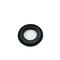 Komatsu GASKET, OEM 150-30-13441 - alternate 1