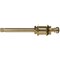 Danco Cold Water Stem for Sayco Seat Model 113 17093B - alternate 1