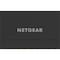 Netgear 8-PORT GIGABIT ETHERNET HIGH-POWER POE+ SMART MANAGED PLUS SWITCH GS308EPP-100NAS - alternate 3