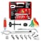 Powerbuilt 15Pc Brake Service Kit 948007 - alternate 3