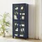 Crosley Cassai Tall Kitchen Storage Pantry KF33024NV - alternate 3
