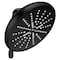 Grohe Smartactive Shower Head - Round 267892430 - alternate 3