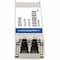 Add-On Addon Formerly Brocade Xbr-4Gfc-40Km-5413 Compatible Taa Compliant 10G-XFP-SR-AO - alternate 3