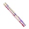 Musgrave Pencil Co Outstanding Student Pencils, 144PK MUS1401G - alternate 1