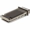 Add-On Addon Cisco Ds-X2-Fc10G-Sr Compatible Taa Compliant 10Gbase-Sr X2 DS-X2-FC10G-SR-AO - alternate 3