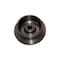 Caterpillar PISTON, CATERPILLAR OEM 7G5078 7G5078 - alternate 2