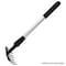 Zenport Cultivator and Rake Garden Multi Tool Soil Rake Attachment J4007 - alternate 2
