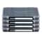 Plano StowAway 3600 50/50 Split, 4-Pack P000278 - alternate 1