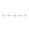 Z-Lite Henri Chrome  5 Light Vanity 7700-5V-CH - alternate 5