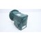 Dodge Tigear Right Angle Gear Reducer 3.47Hp 5:1 20Q05L56 - alternate 5