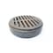 Dresser-Rand SUCTION VALVE A60CNB3 - alternate 2