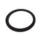 Cnh SEAL OIL, CNH OEM 84231442 84231442 - alternate 1