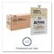 Flavia Alterra French Vanilla Coffee Freshpack, 40PK 48721 - alternate 2
